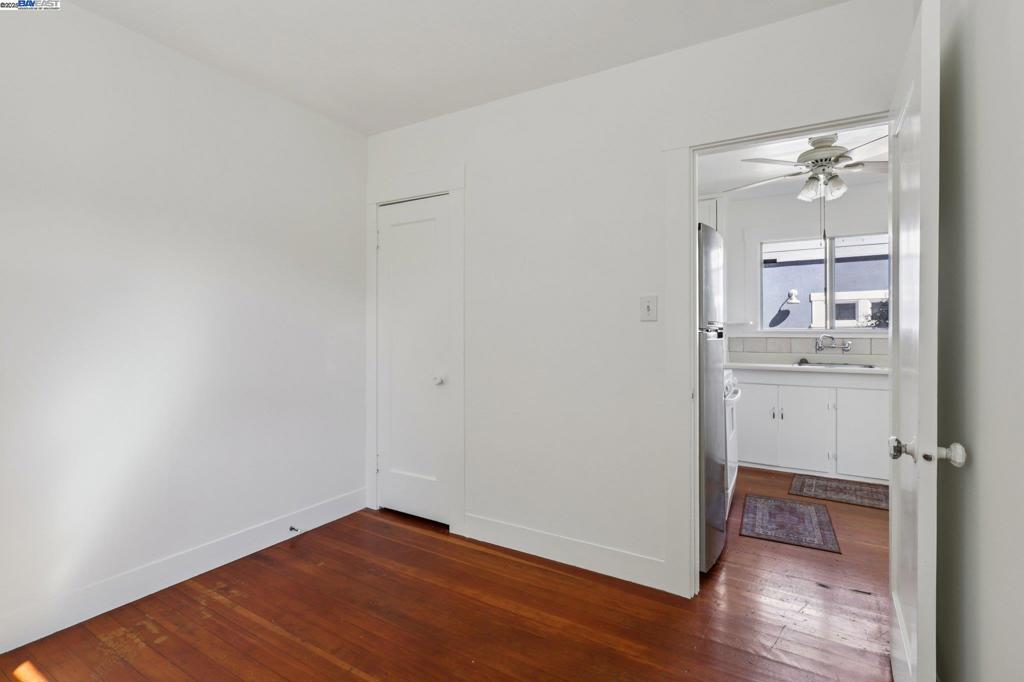 DOWNTOWN MARTINE - Residential