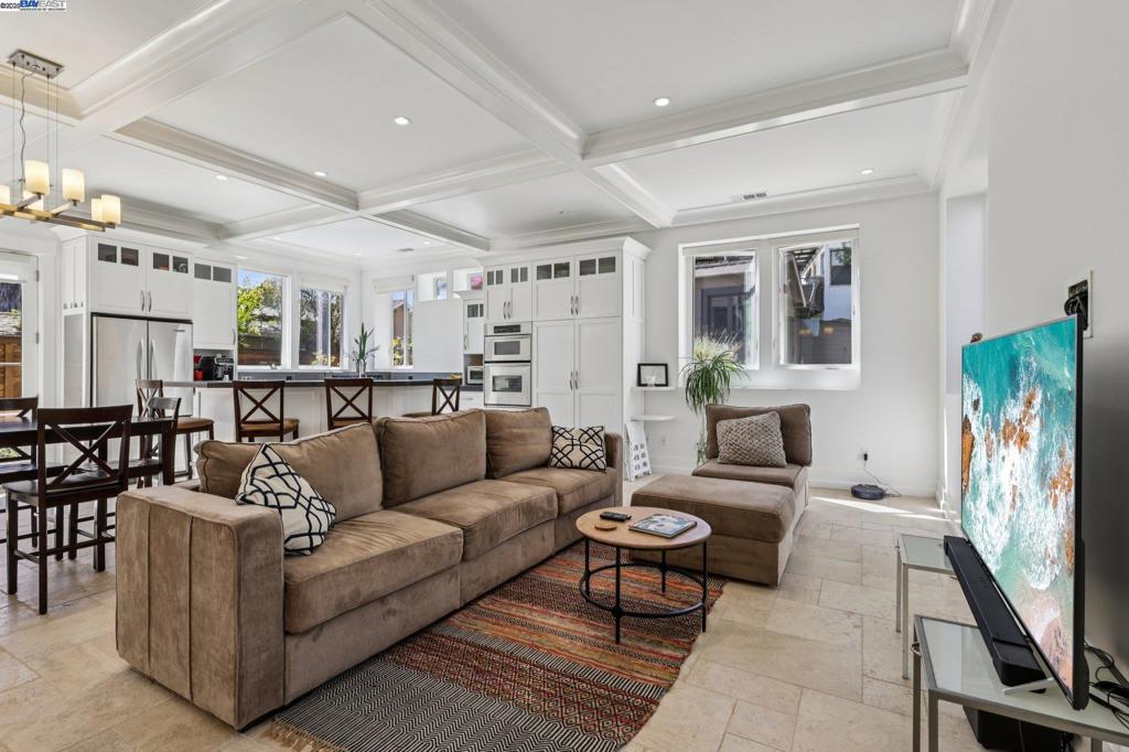 DOWNTOWN MARTINE - Residential