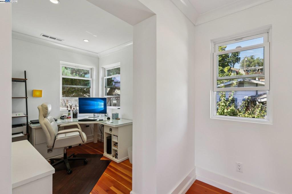 DOWNTOWN MARTINE - Residential
