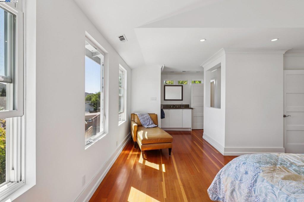 DOWNTOWN MARTINE - Residential