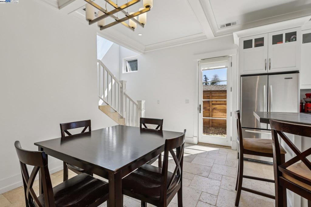 DOWNTOWN MARTINE - Residential