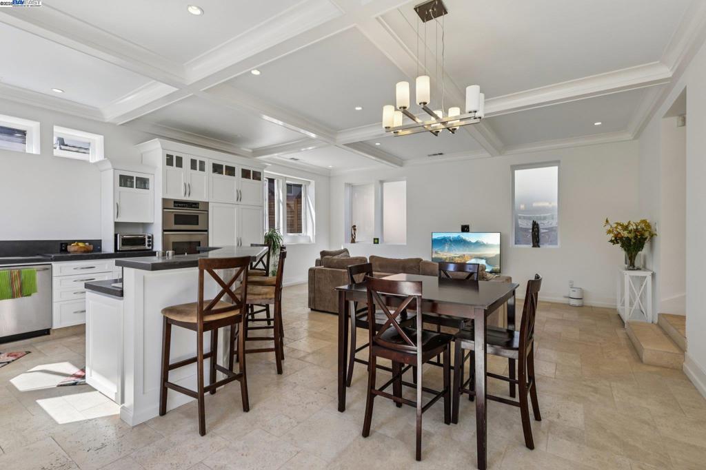 DOWNTOWN MARTINE - Residential