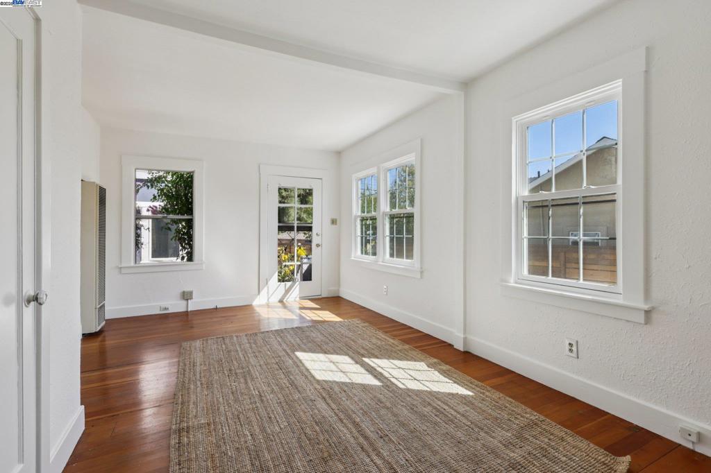 DOWNTOWN MARTINE - Residential