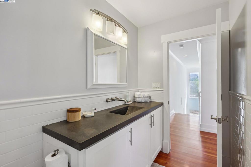 DOWNTOWN MARTINE - Residential