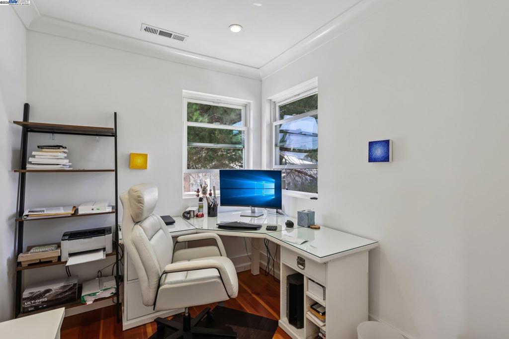 DOWNTOWN MARTINE - Residential