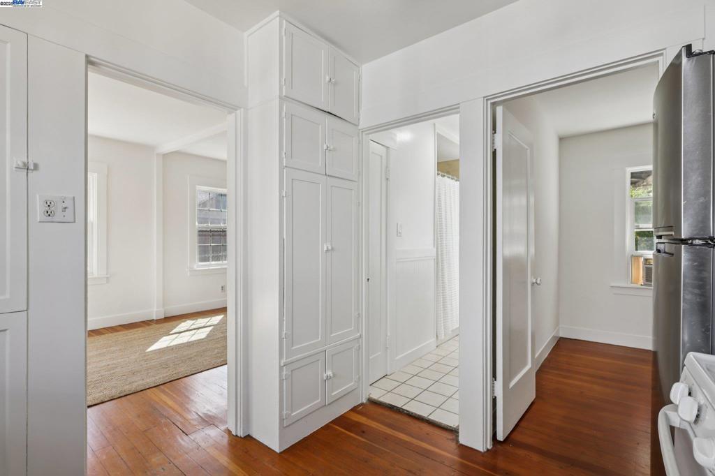 DOWNTOWN MARTINE - Residential