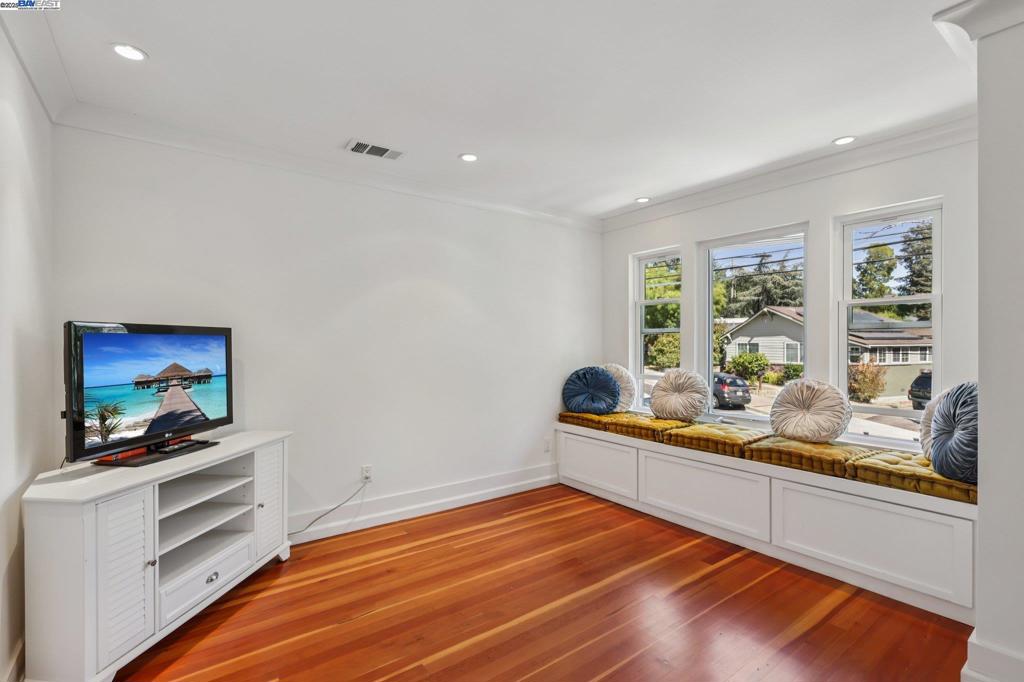 DOWNTOWN MARTINE - Residential
