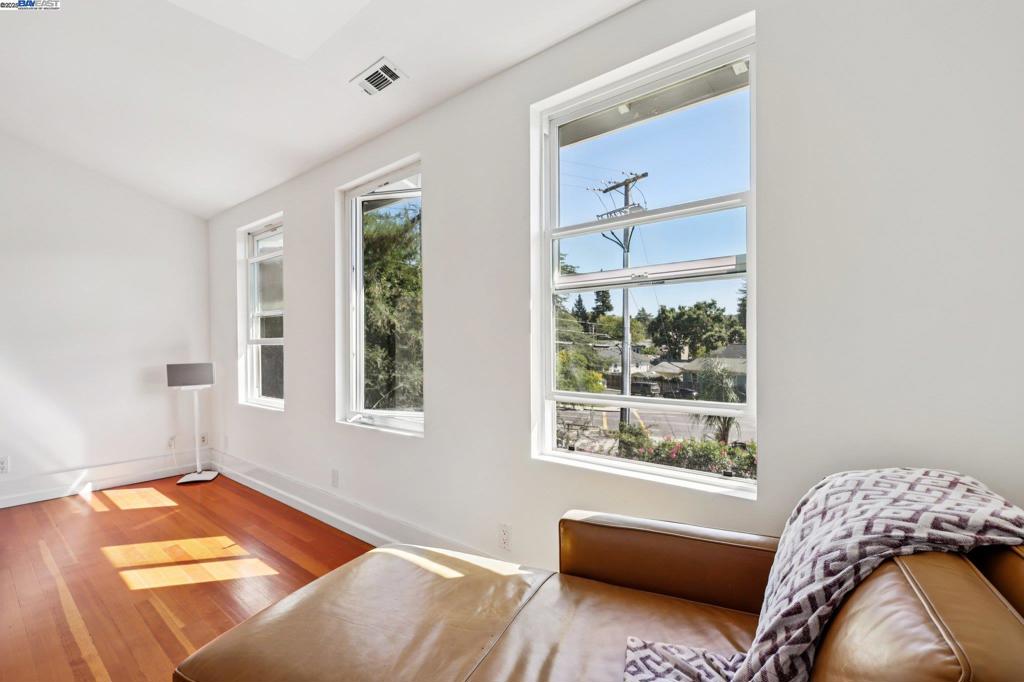 DOWNTOWN MARTINE - Residential