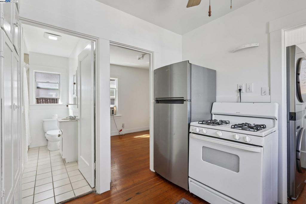 DOWNTOWN MARTINE - Residential