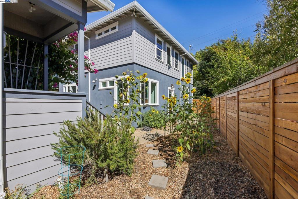 DOWNTOWN MARTINE - Residential