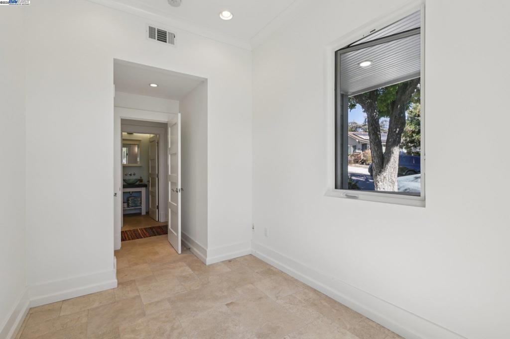 DOWNTOWN MARTINE - Residential