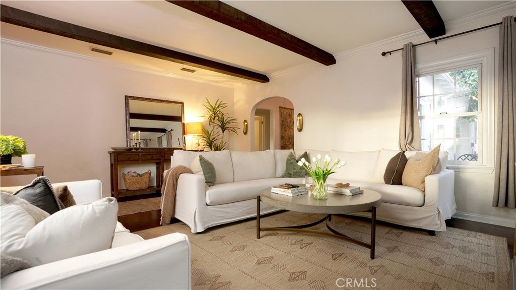 2636 Easy Avenue