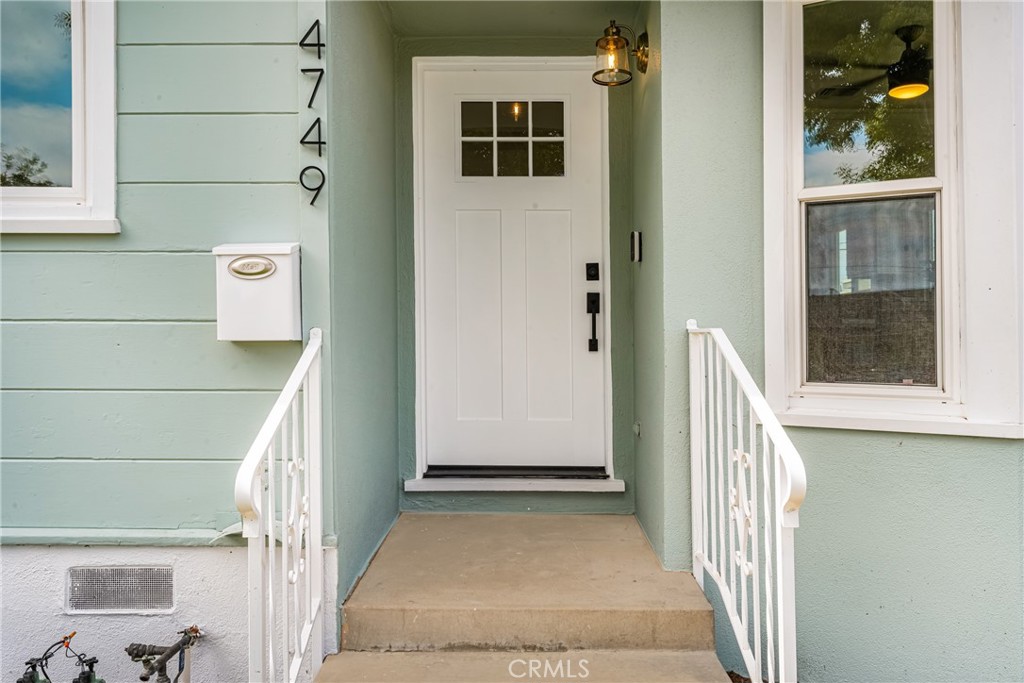 Other - Residential