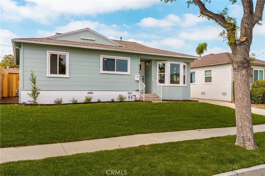 Other - Residential