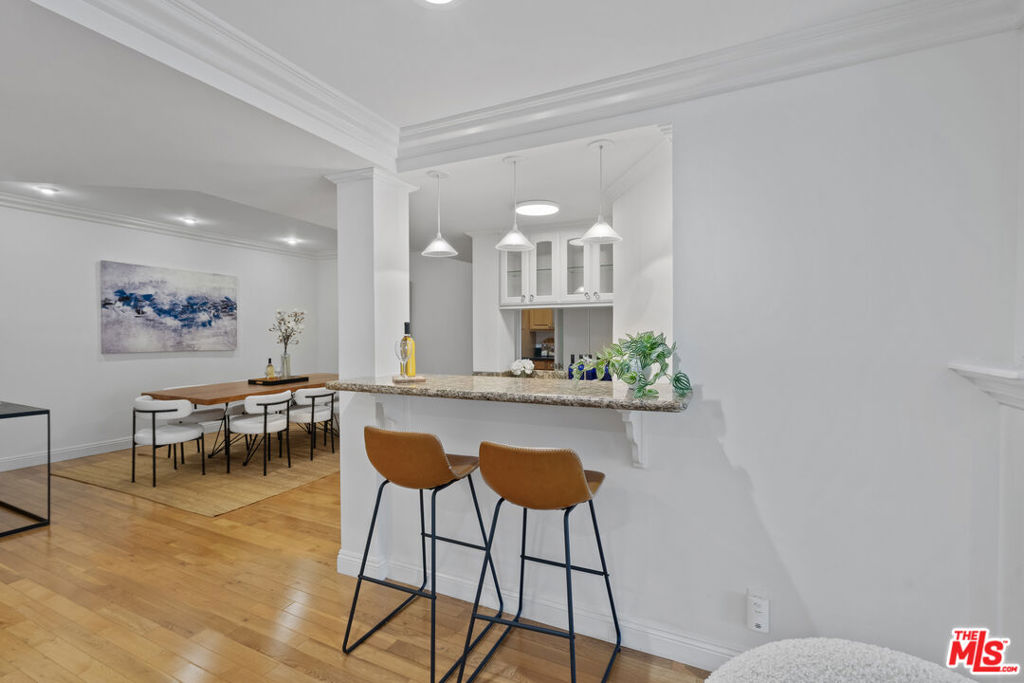 1531 Camden Avenue 106