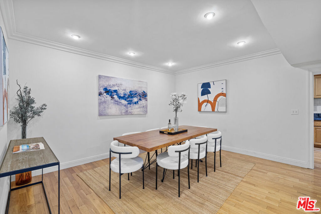 1531 Camden Avenue 106