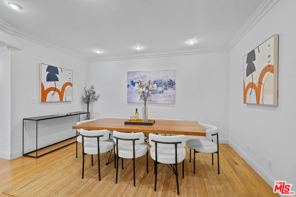 1531 Camden Avenue 106