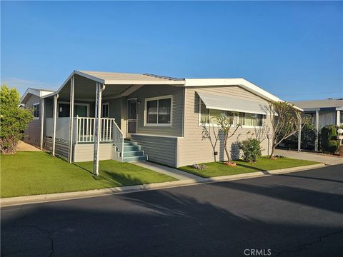 Photo of 23820 Ironwood Ave #222, Moreno Valley, CA 92557 (MLS # IV26078385)