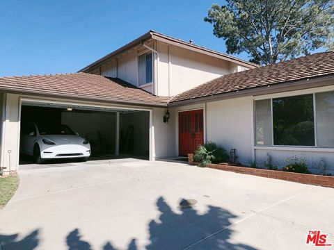 3839 pirate drive rancho palos verdes ca 90275