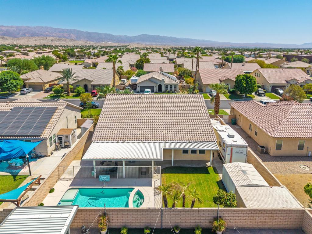 41367 Farmer Court