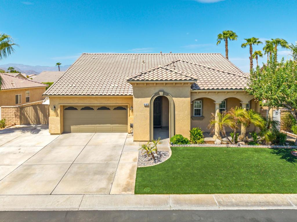 41367 Farmer Court