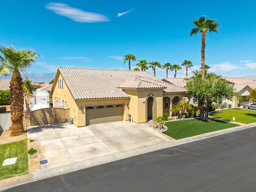 41367 Farmer Court