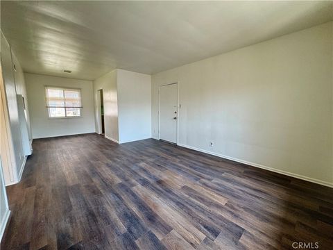 Photo of 516 E Lomita Avenue #14, Glendale, CA 91205 (MLS # WS26107901)