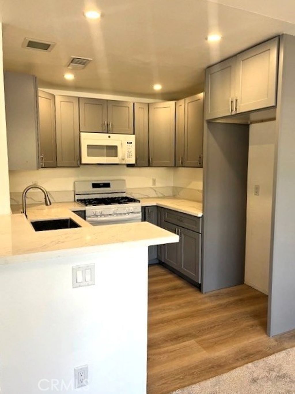 Photo of 19114 Parkland Street, Yorba Linda, CA 92886 (MLS # PW26071208)