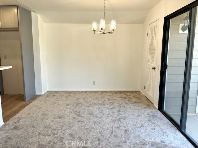 19114 Parkland Street