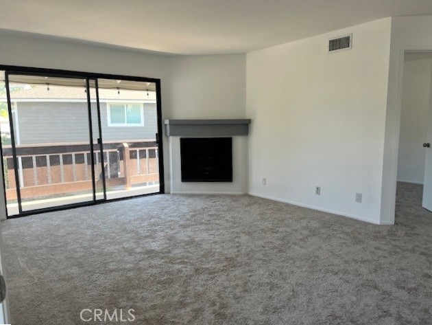 19114 Parkland Street