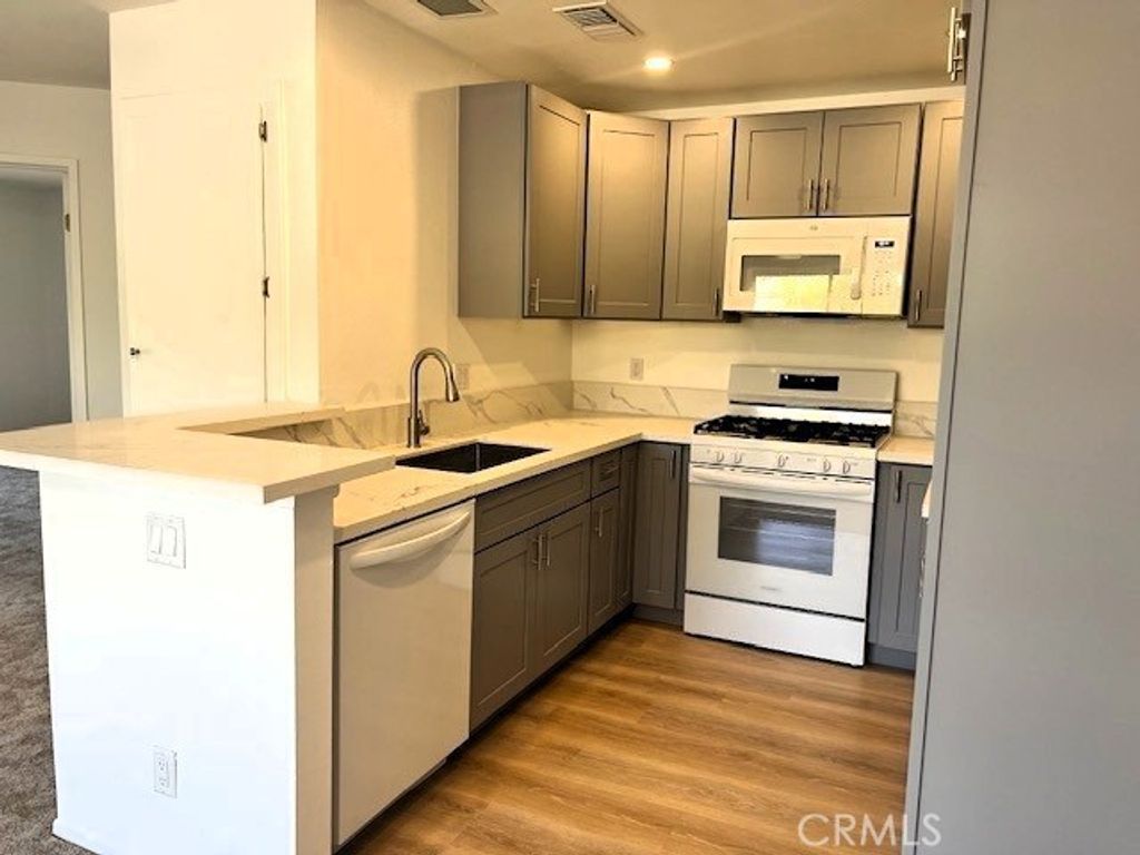 Photo of 19114 Parkland Street, Yorba Linda, CA 92886 (MLS # PW26071208)