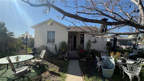 Photo of 8044 Donna Drive, San Bernardino, CA 92410 (MLS # DW26025476)