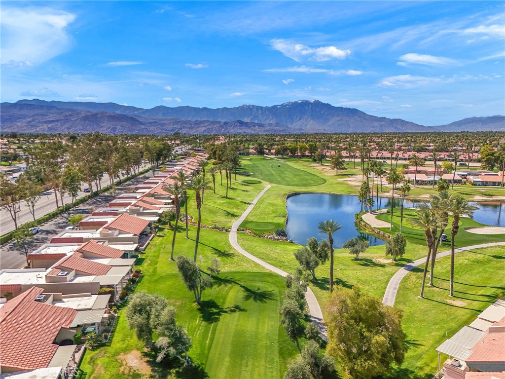 77116 Pauma Valley Way