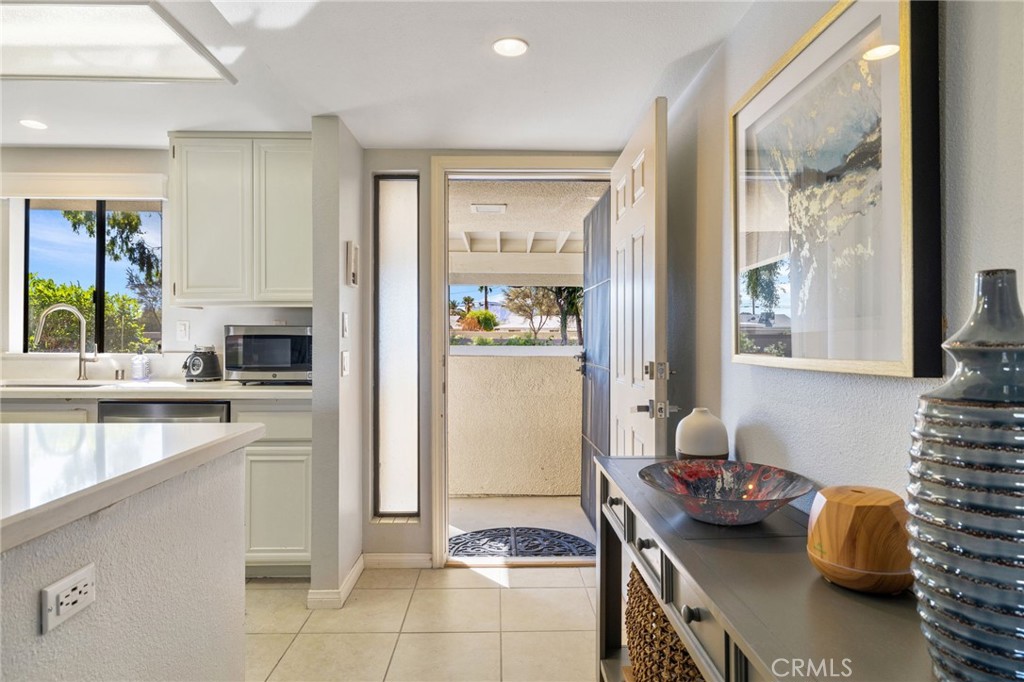 77116 Pauma Valley Way