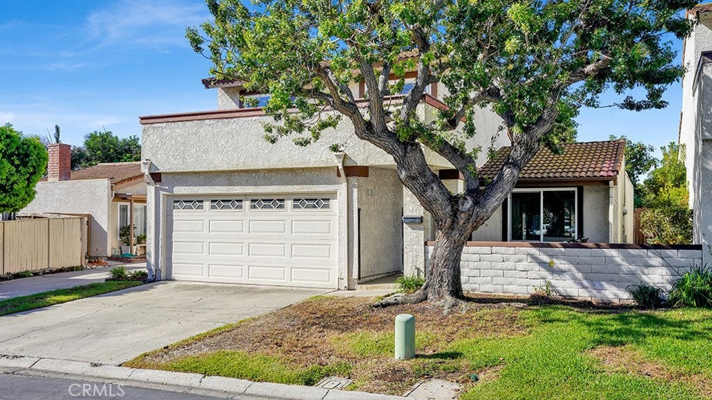 31077 Via San Vicente