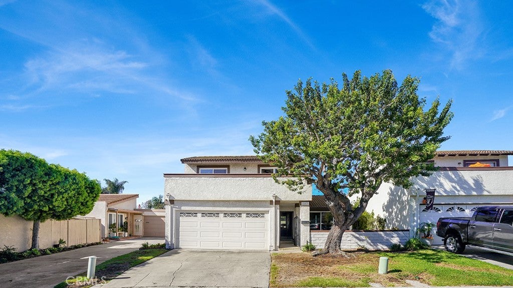 31077 Via San Vicente