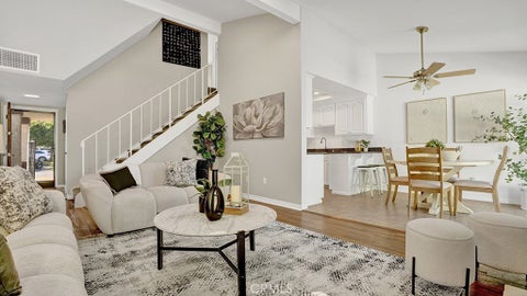 Photo of 31077 Via San Vicente, San Juan Capistrano, CA 92675 (MLS # OC26223919)