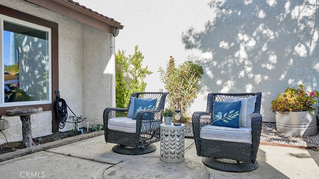 31077 Via San Vicente