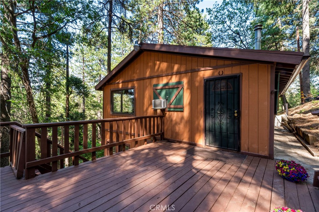 22490 Rockwell Road