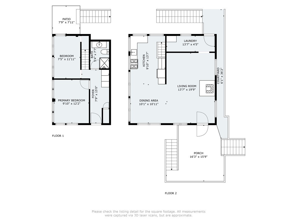 22490 Rockwell Road