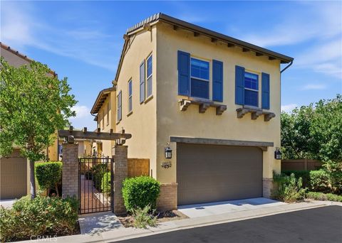 28277 Via Del Mar San Juan Capistrano CA 92675