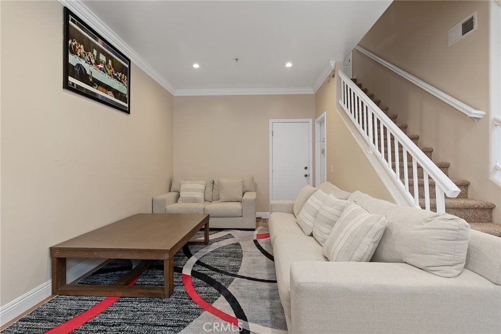 225 N Coffman Street