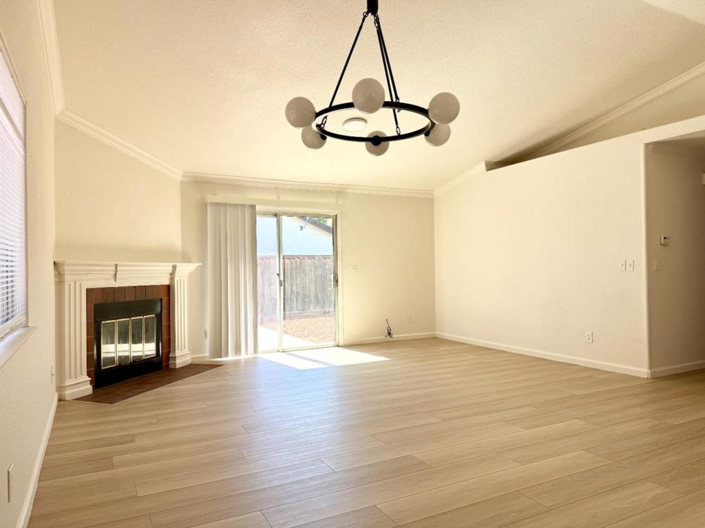 2001 Newport Drive
