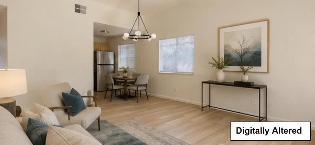 2001 Newport Drive