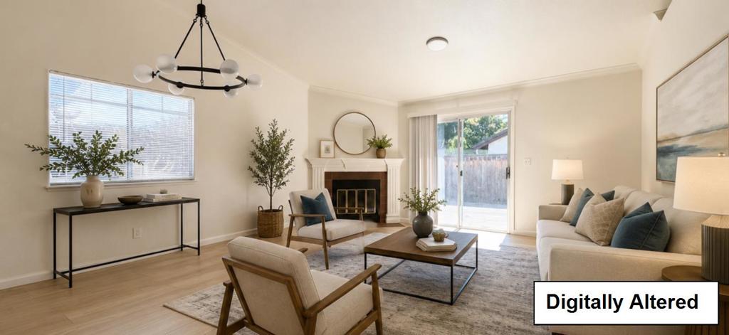 2001 Newport Drive