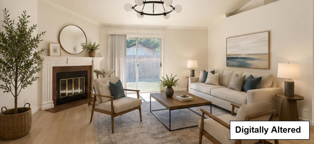 2001 Newport Drive