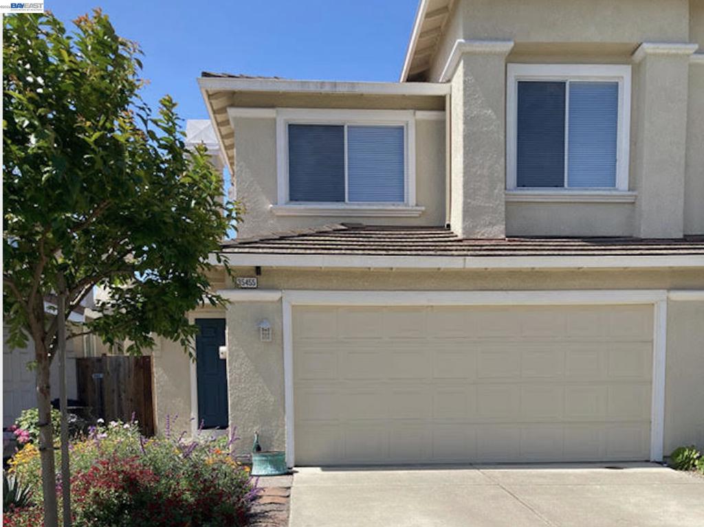 35455 Ratto Place