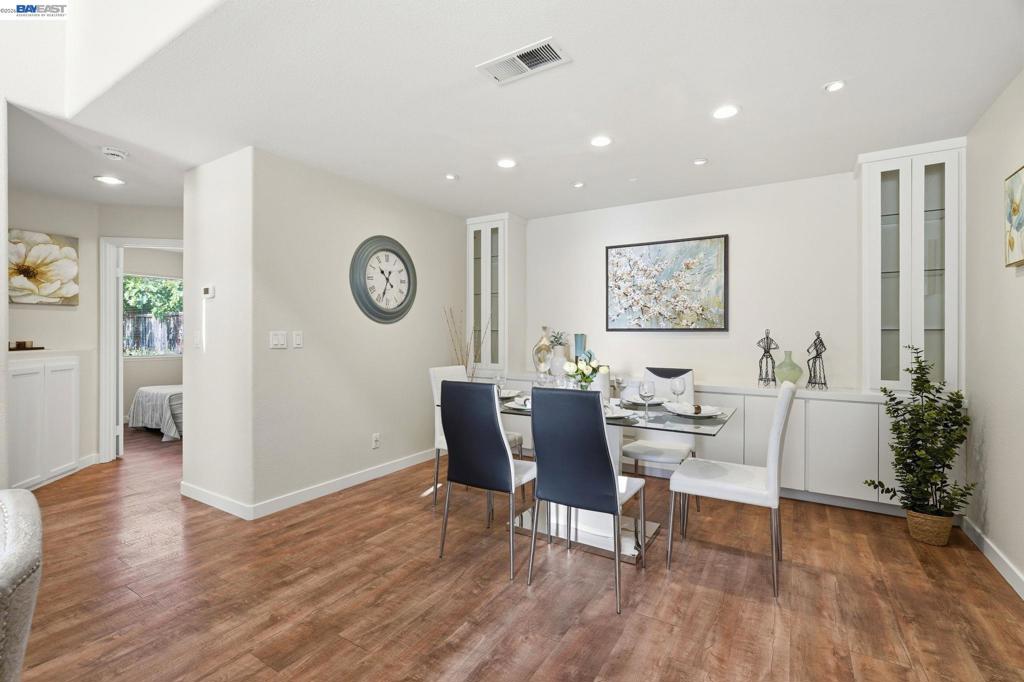 35455 Ratto Place