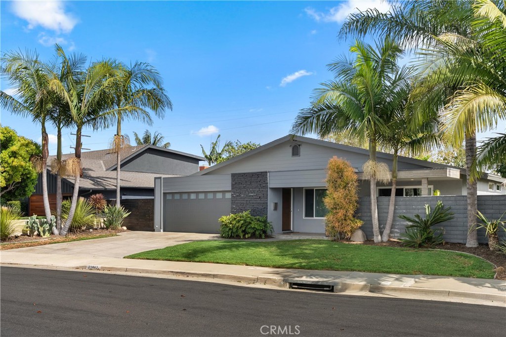 20442 Harbor Isle Lane