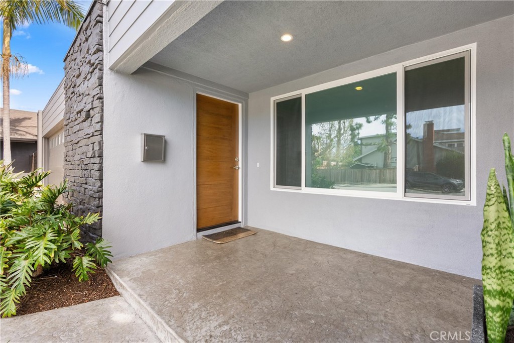 20442 Harbor Isle Lane